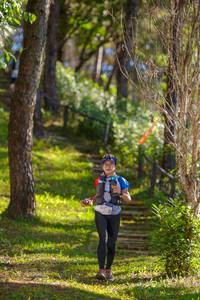 BIB: 507
                            <button type="button" onclick="openModal(19246418)" class="btn btn-primary btn-sm float-right btn-popup" data-toggle="modal" data-target=".modal-high-quality">
                        <i class="fas fa-shopping-cart"></i> Add to Cart
                    </button>
                                            <button type="button" onclick="isThisMe(19246418, true)" class="btn btn-success btn-sm float-right btn-popup btn-isme hidden" data-toggle="tooltip" data-placement="bottom" title="นี่คือรูปของคุณใช่ไหม คลิกที่นี่เพื่อเอาเข้าอัลบั้ม">
                        <i class="fas fa-plus"></i> Add to album
                    </button>
                    <button type="button" onclick="isThisMe(19246418, false)" class="btn btn-warning btn-sm float-right btn-popup btn-isnotme hidden">
                        <i class="fas fa-ban"></i> Remove from album
                    </button>